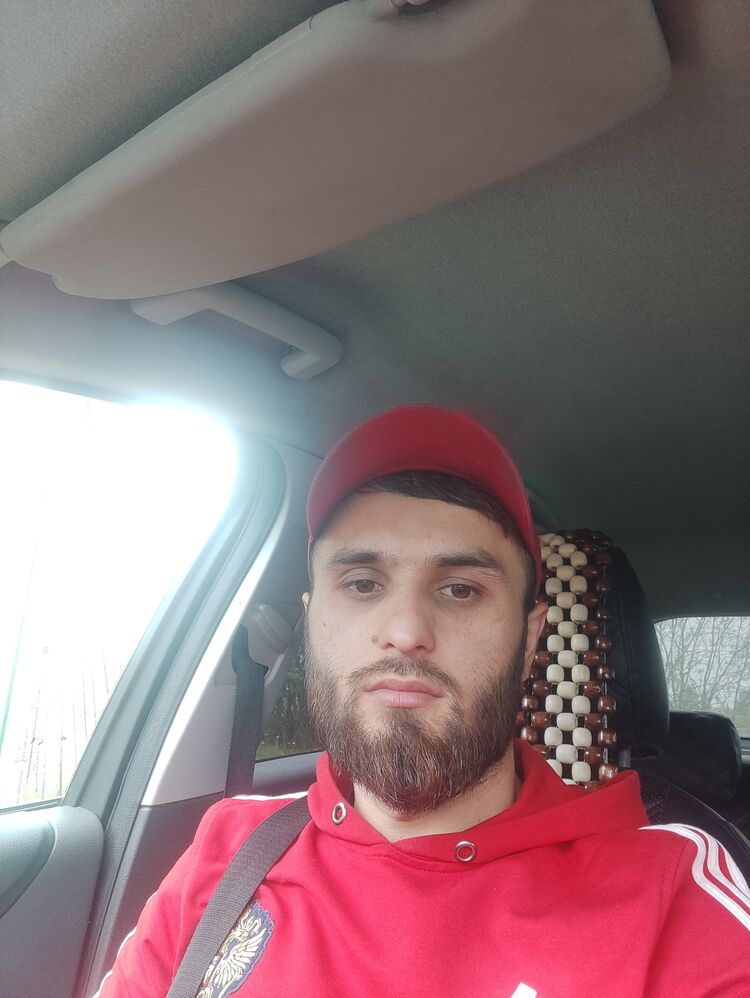 ���������� ������, ���� ������� Zoirshokh, 31 ���, ������������ ��� ������, ����� � ���������