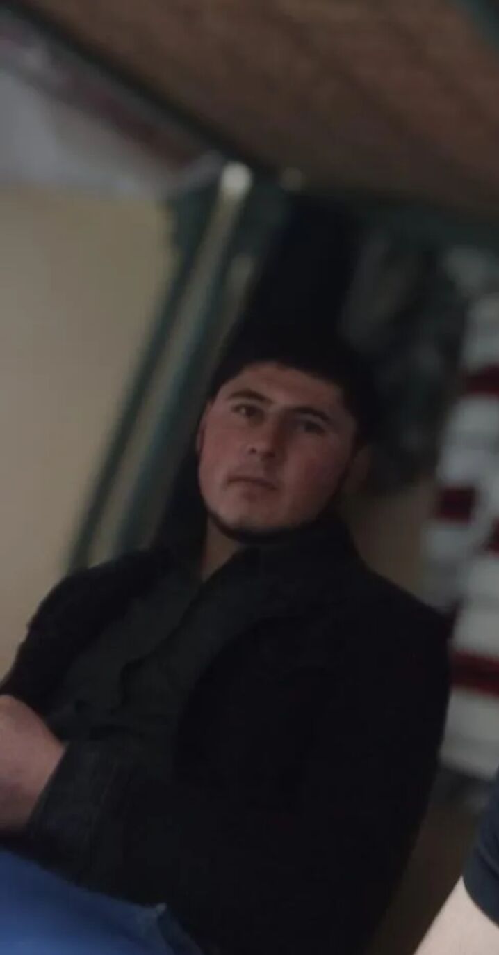 ���� 54498757 ������� ����, 27 ���, ���� ���������� � �����-���������