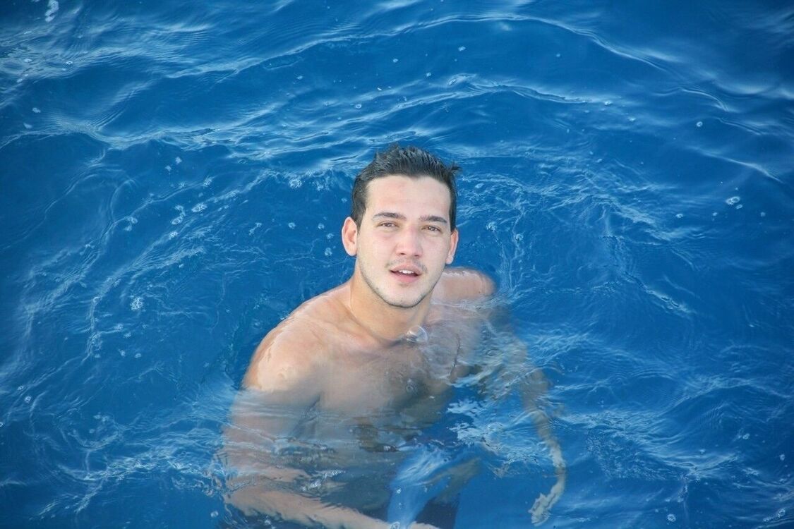 ���������� ���������, ���� ������� ����, 46 ���, ������������ ��� ������, ����� � ���������, c�������� ���������