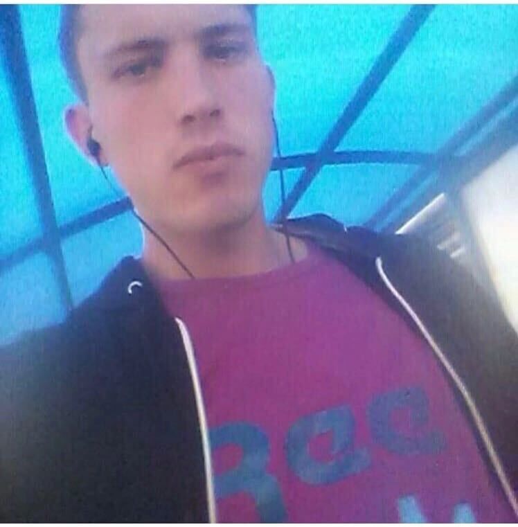  35427167  , 30 ,    