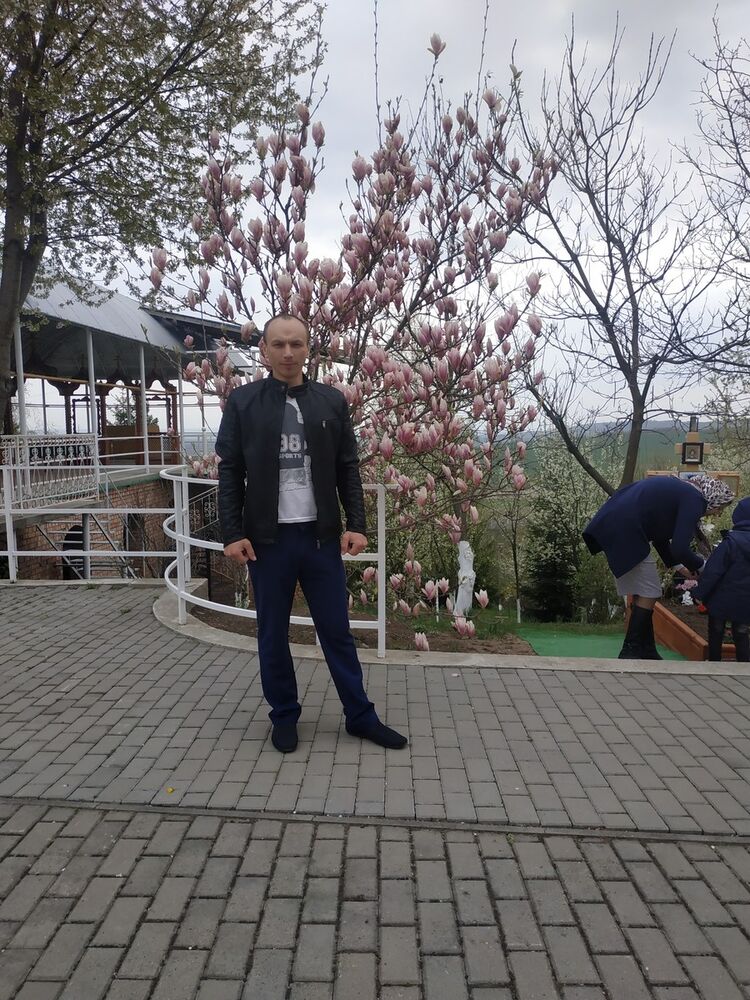 ���� 16279767 ������� �����, 35 ���, ���� ���������� � ���������