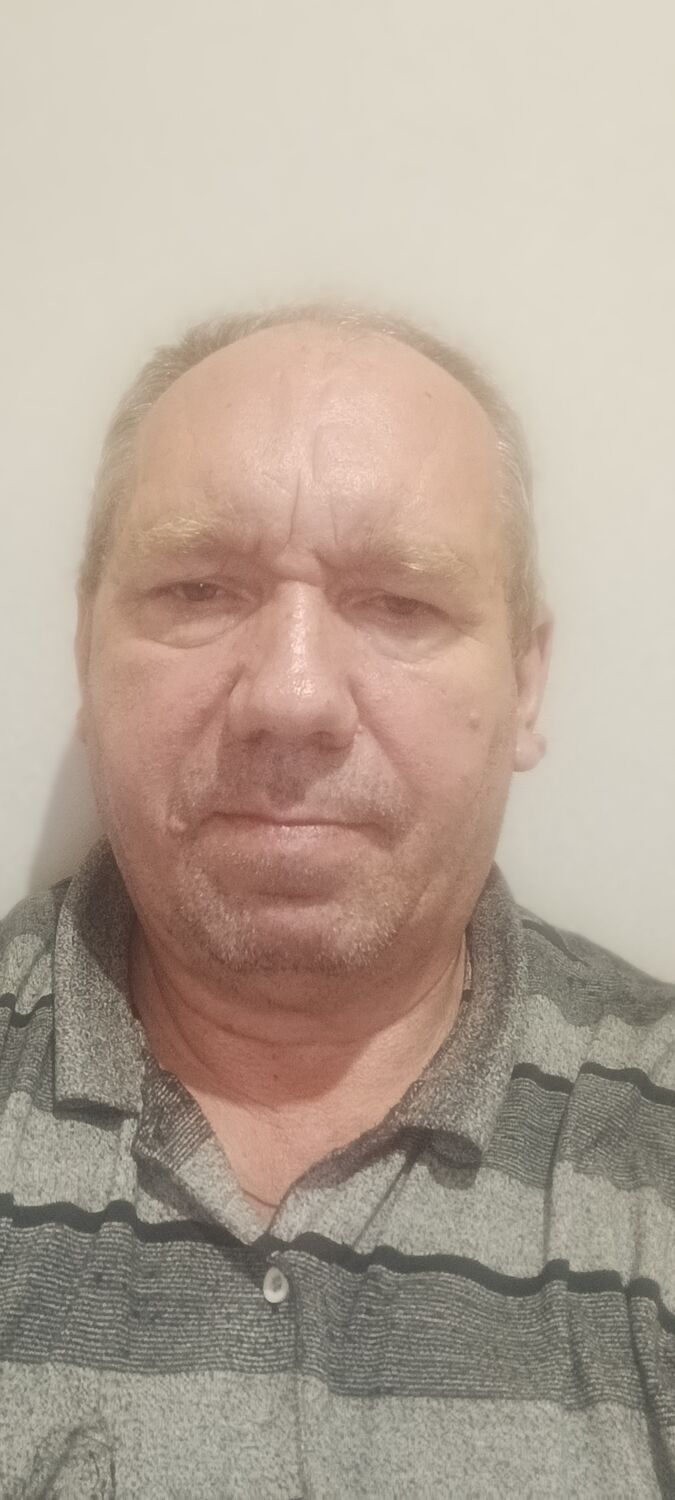  53480887  , 51 ,    -