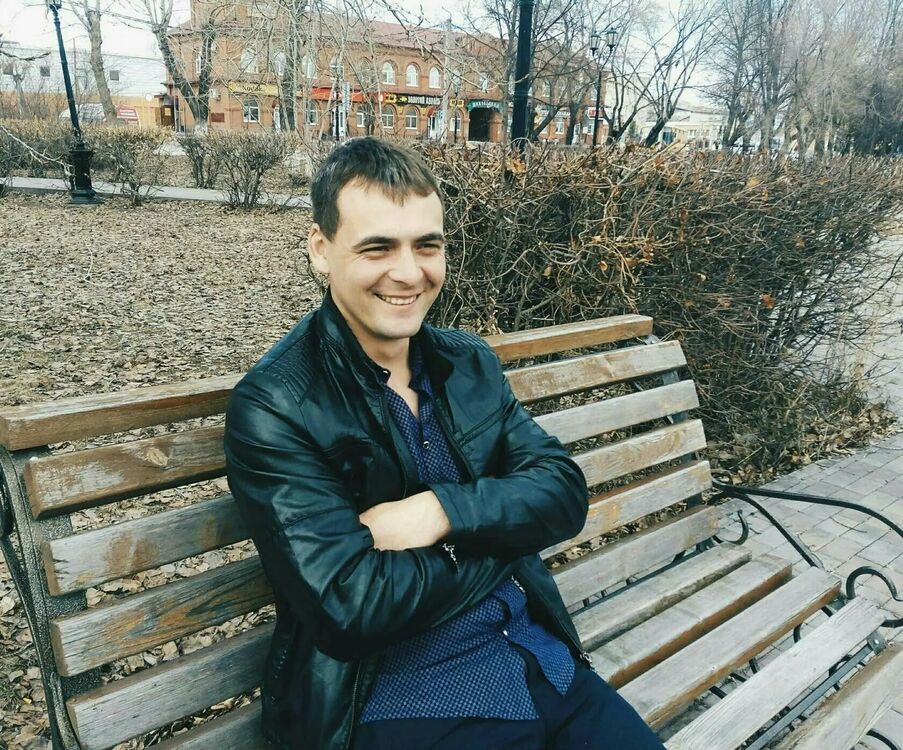 35496807  Vyacheslav, 34 ,    