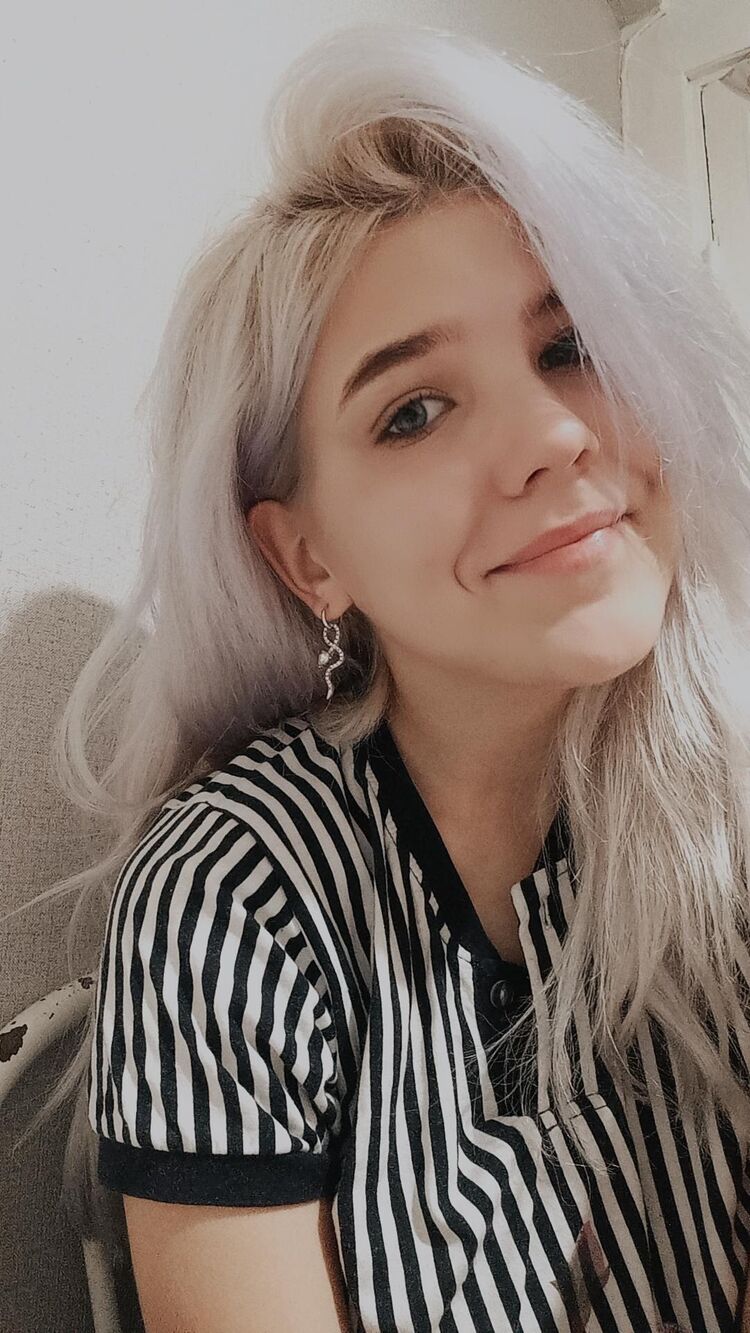 ���� 24587927 ������� ��������, 22 ����, ���� ���������� � ������