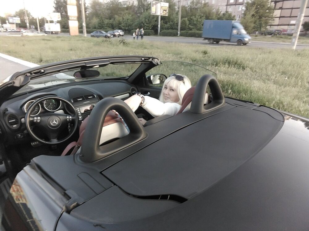 ���������� ��������������, ���� ������� ����, 47 ���, ������������ ��� ������, ����� � ���������, c�������� ���������