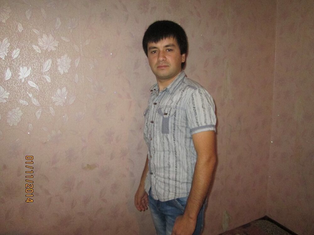 ���� 5150367 ������� ����, 36 ���, ���� ���������� � ������