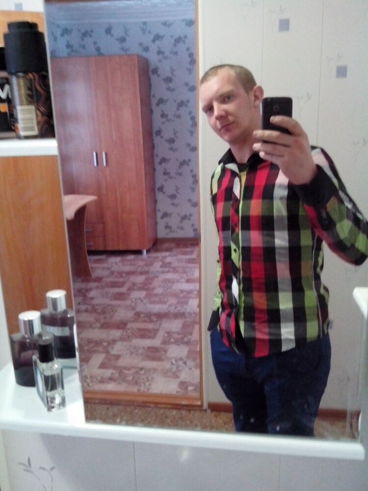  -,   , 34 ,   ,   , c 