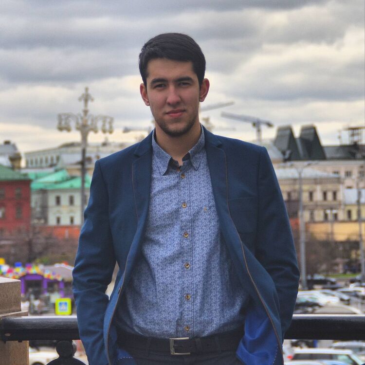 ���������� ������, ���� ������� ������, 31 ���, ������������ ��� ������, ����� � ���������