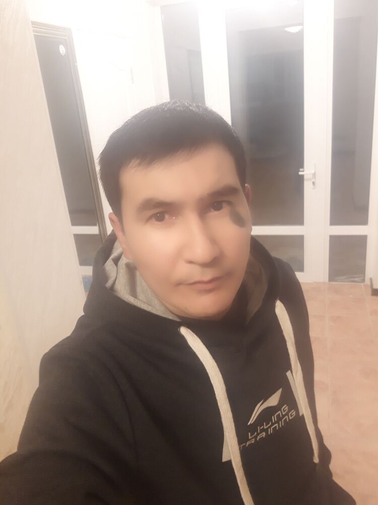 ���� 25784037 ������� ���, 39 ���, ���� ���������� � ��������