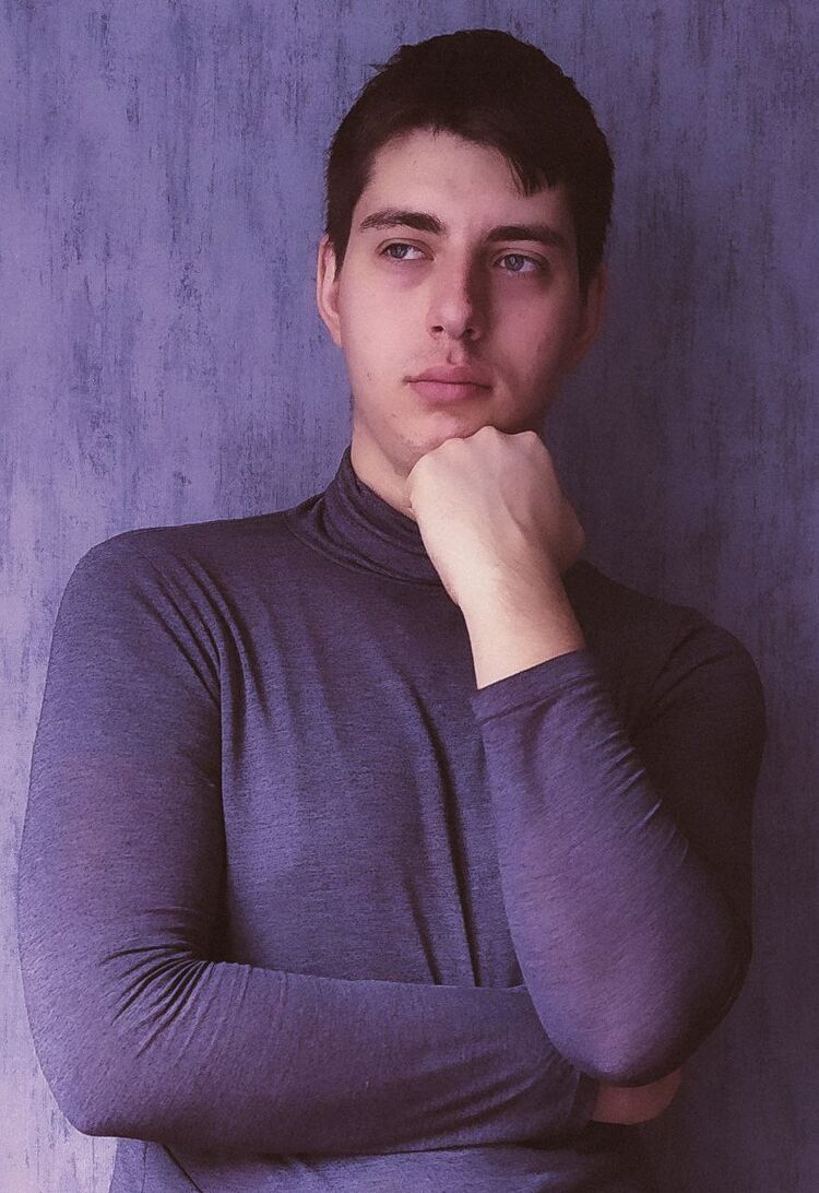 ���� 24895187 ������� ����, 26 ���, ���� ���������� � ��������