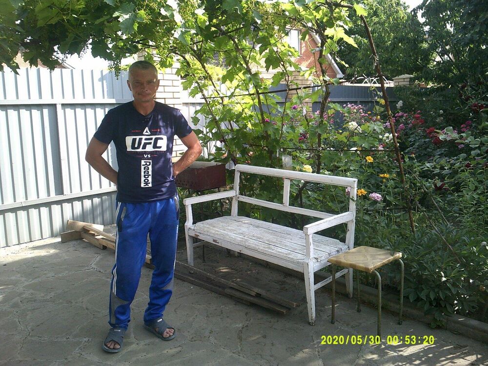 ���������� ��������, ���� ������� �����, 47 ���, ������������ ��� ������, ����� � ���������, c�������� ���������