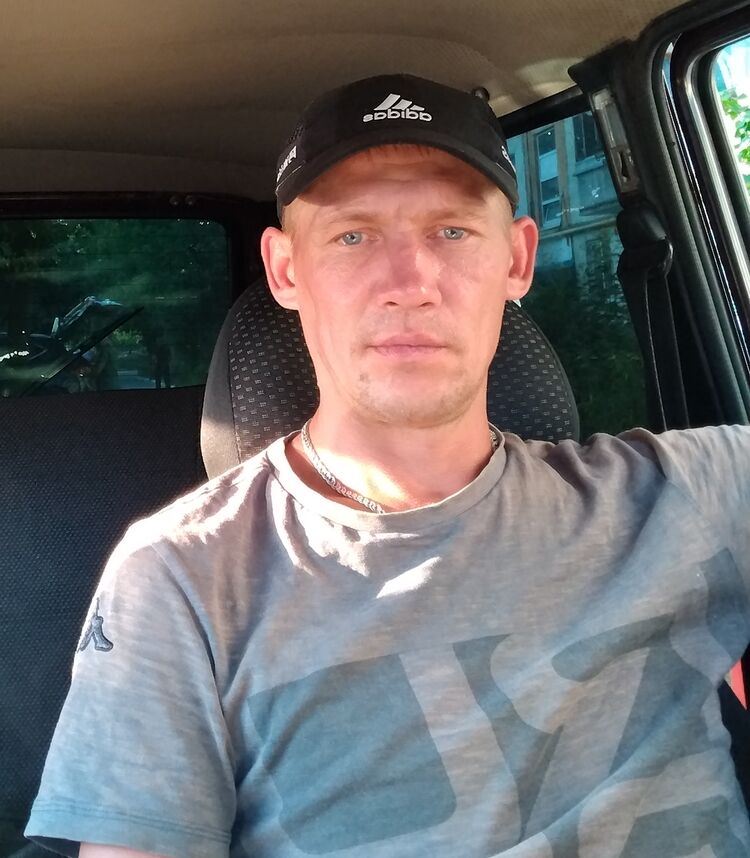 ���� 28894097 ������� �������, 41 ���, ���� ���������� � �������