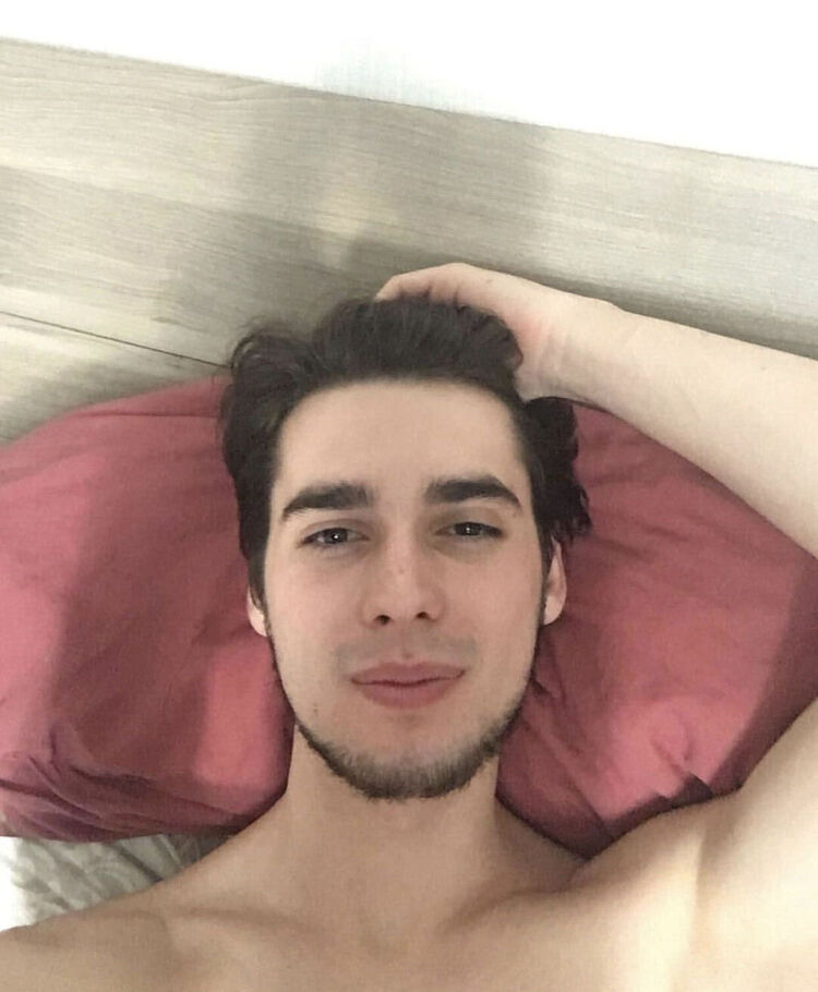 ���� 30539347 ������� ALEHANDROO, 29 ���, ���� ���������� � ������