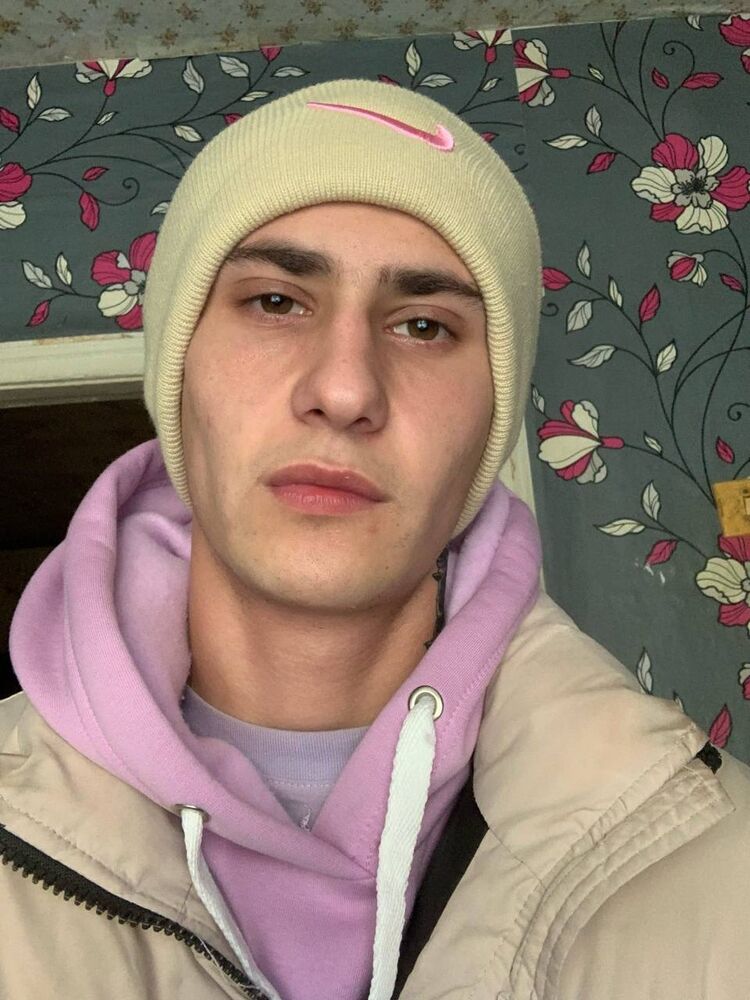  ,   , 24 ,   ,   , c 