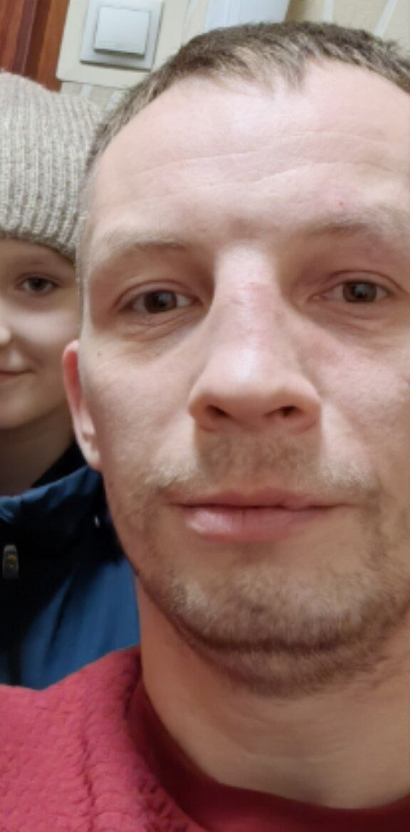 ���������� �����������, ���� ������� �����, 38 ���, ������������ ��� ������, ����� � ���������