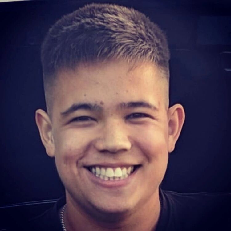 ���� 26891837 ����� ������, 22 ����, ���� ���������� � ����������