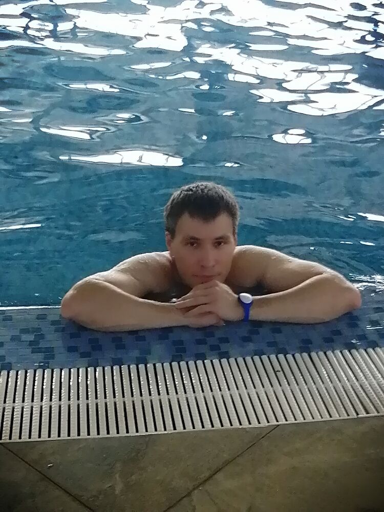 ���� 53097307 ������� ��������, 35 ���, ���� ���������� � �������