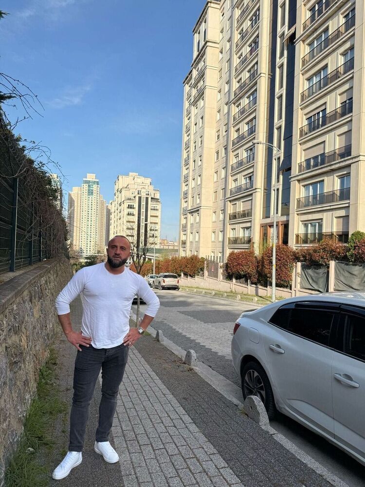  ,   , 40 ,   ,   , 