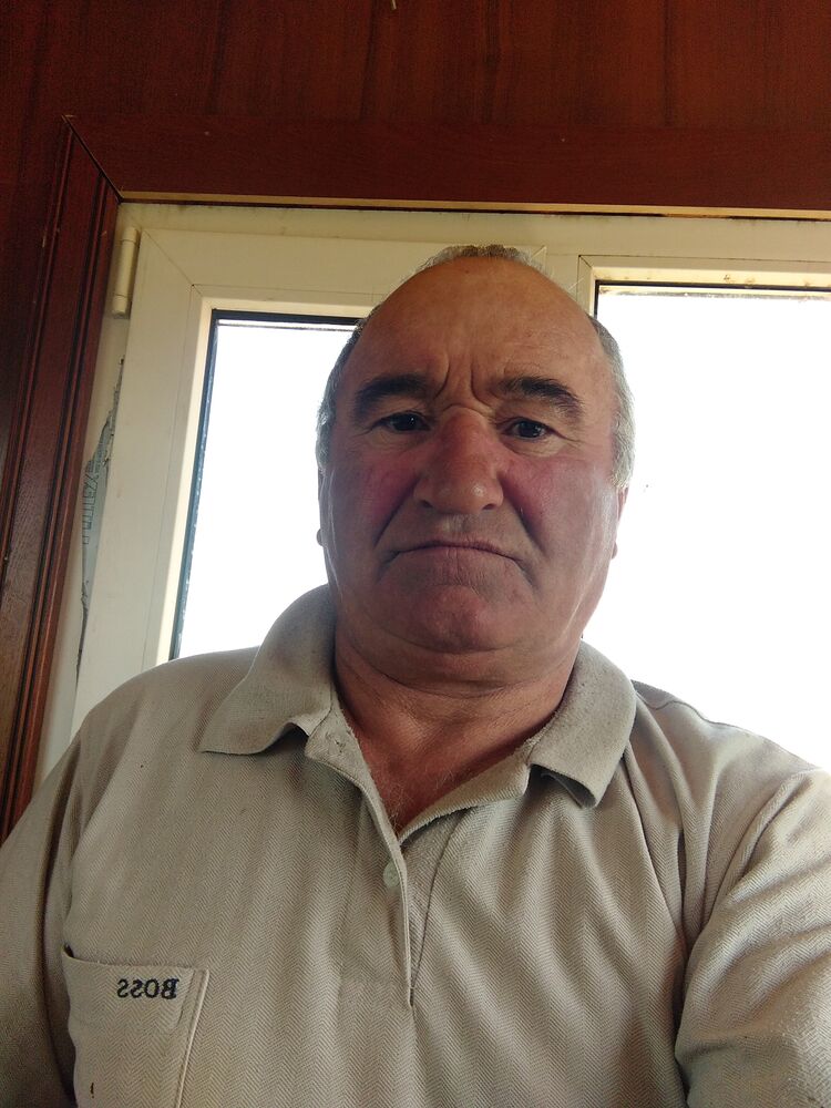  --,   , 55 ,   ,   