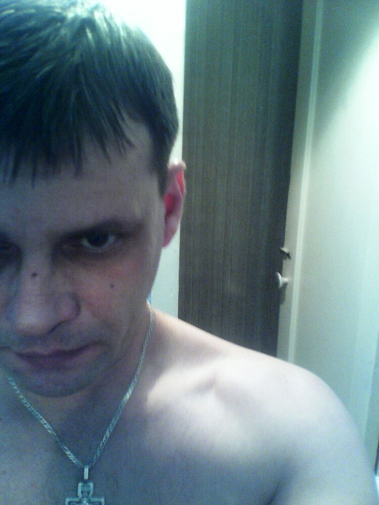  7035097  , 46 ,     