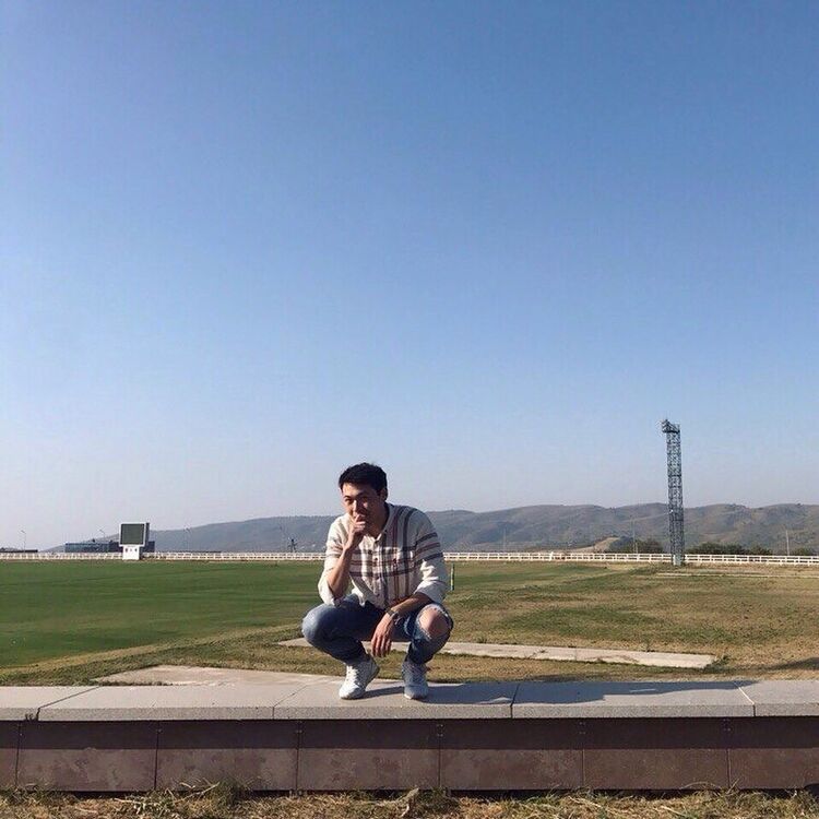  10671287  , 36 ,    