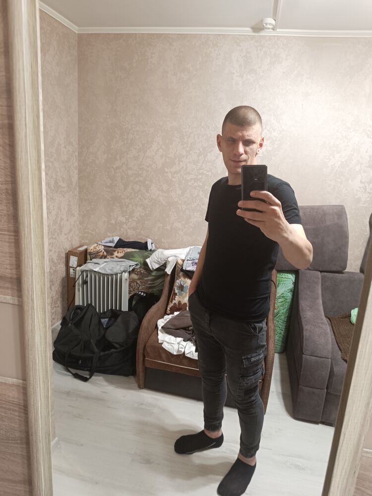  47421527  , 30 ,    