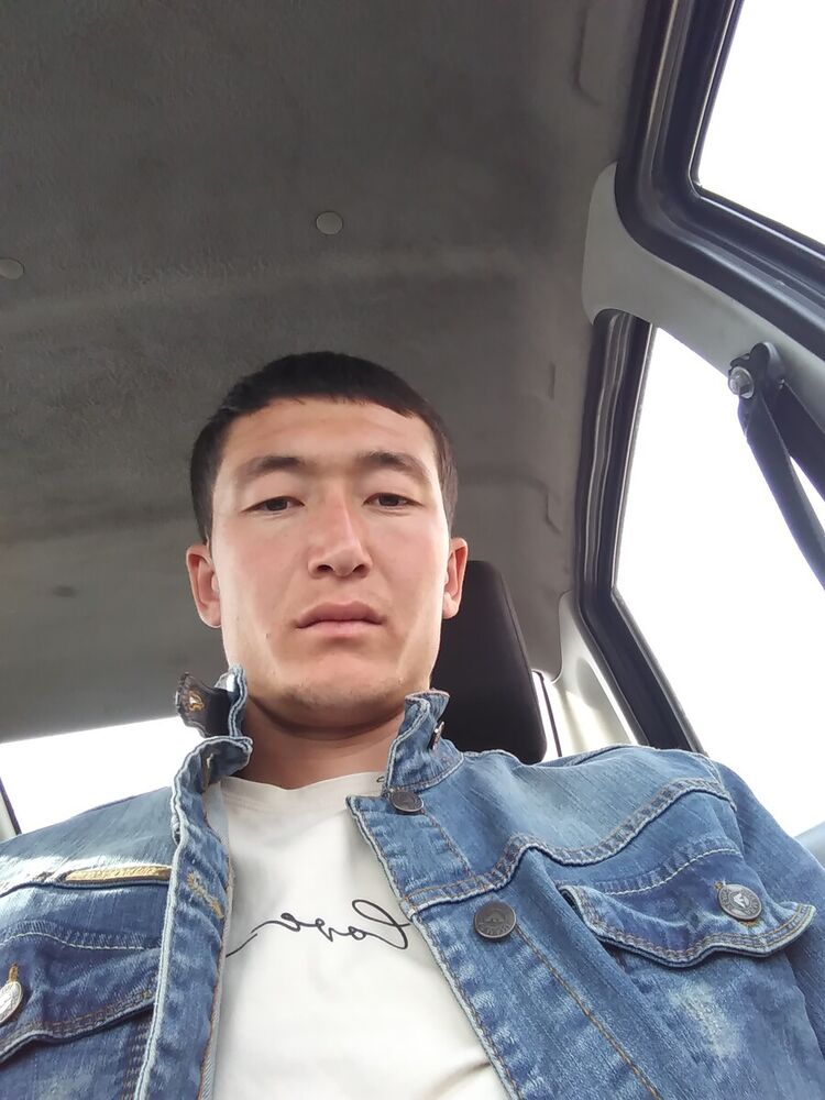 ���������� �������, ���� ������� �����, 29 ���, ������������ ��� ������, ����� � ���������, c�������� ���������, ���������