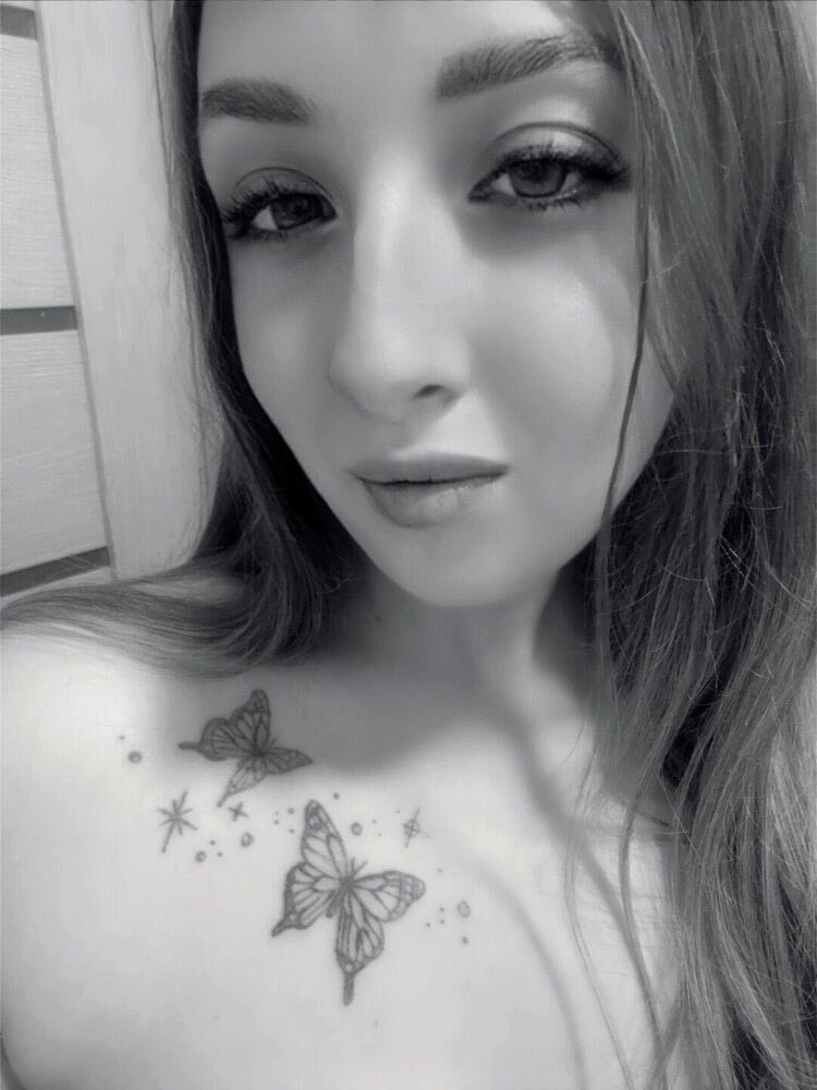 ���������� �������, ���� ������� ���������, 23 ����, ������������ ��� ������, ����� � ���������, c�������� ���������