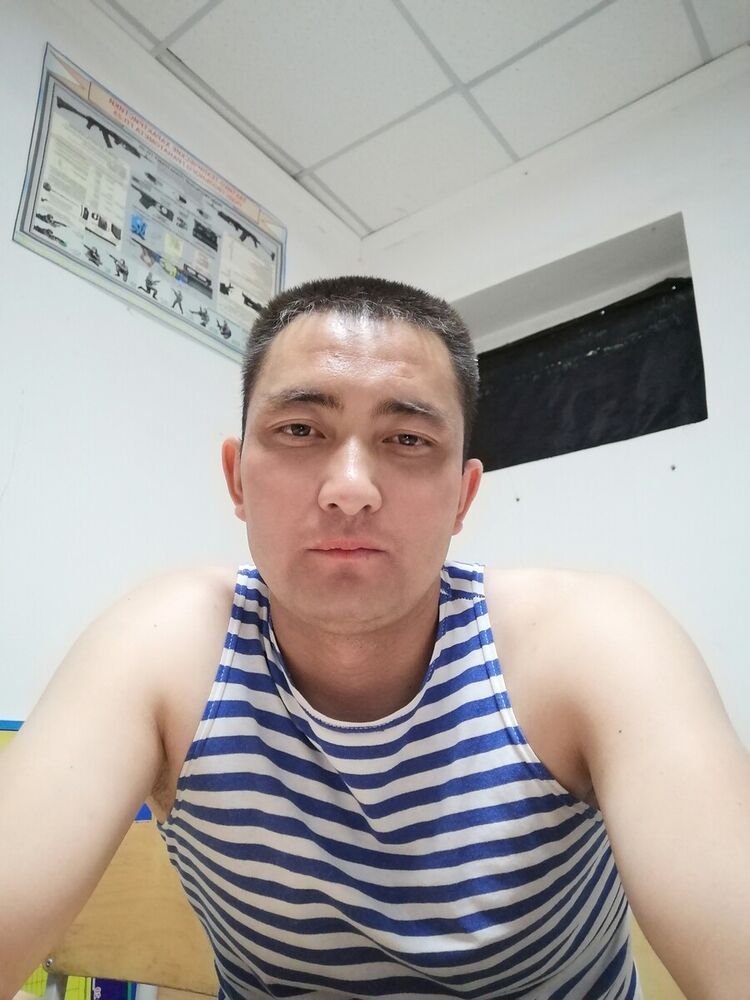  20312857  , 32 ,    
