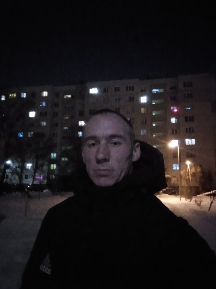 ���������� �����������, ���� ������� ��������, 31 ���, ������������ ��� ������, ����� � ���������, c�������� ���������