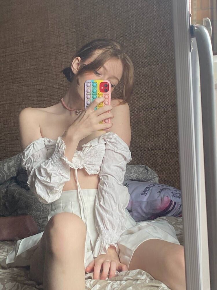  ,   , 19 ,   ,   