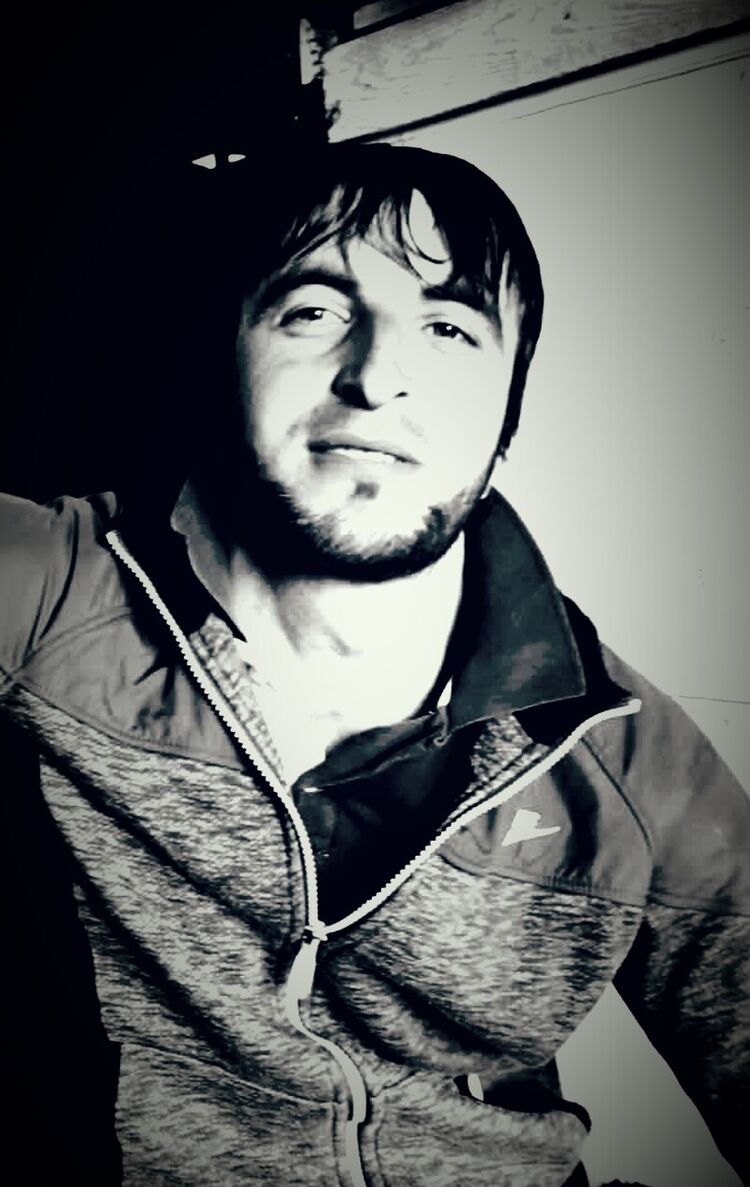 ���� 27913767 ������� �������, 35 ���, ���� ���������� � �����