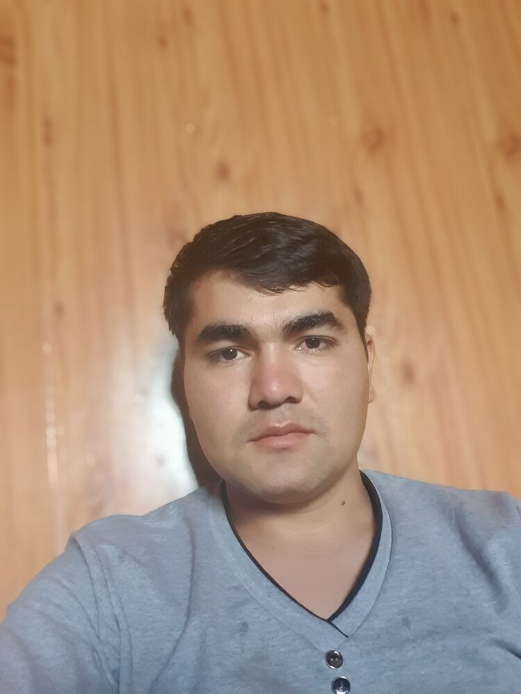 ���� 50211977 ������� ����, 26 ���, ���� ���������� � �����������