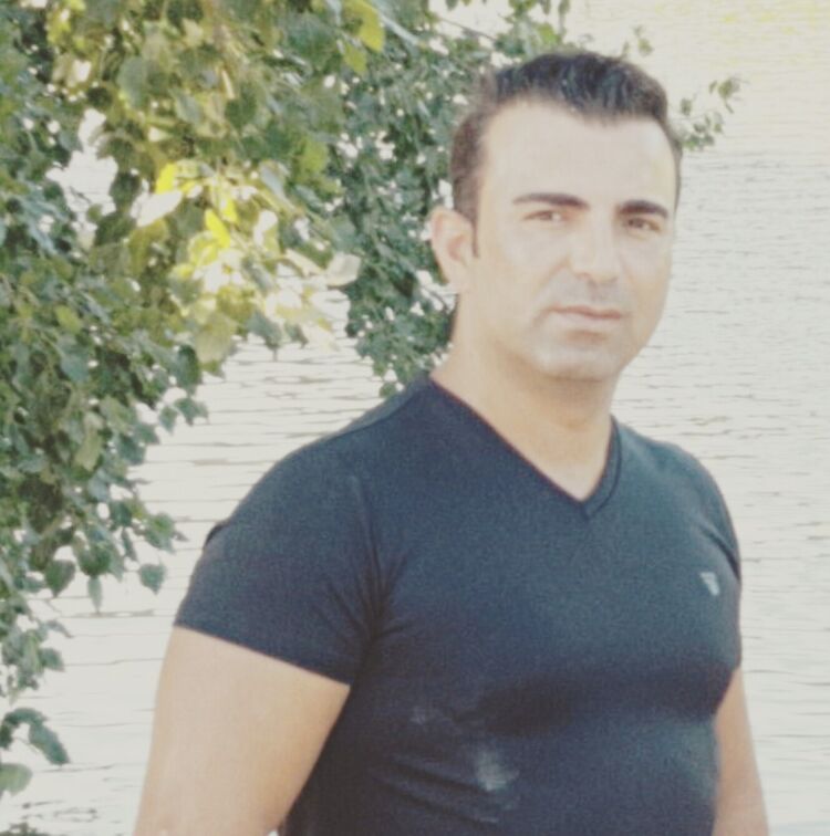  ,   Prestige, 42 ,   ,   , c 