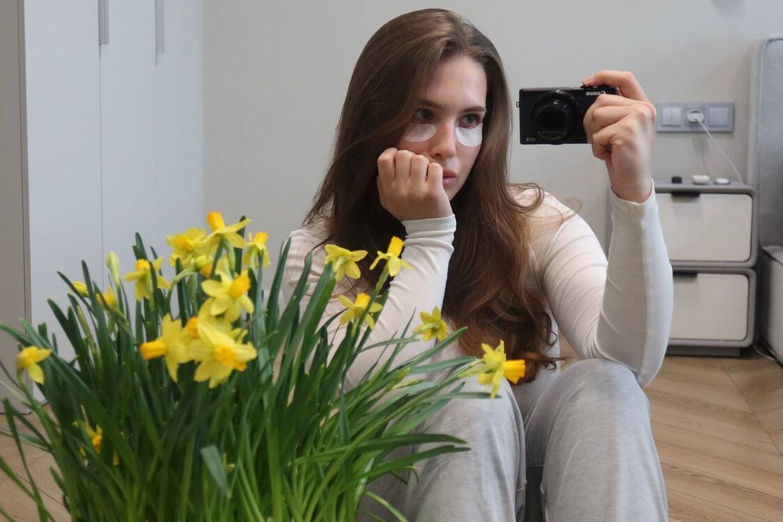 ���� 56473577 ������� �����, 27 ���, ���� ���������� � ������������