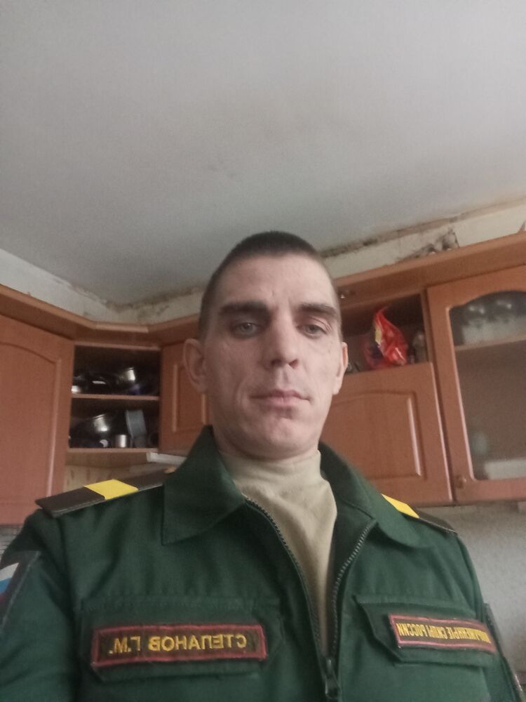  51073007  , 37 ,    -