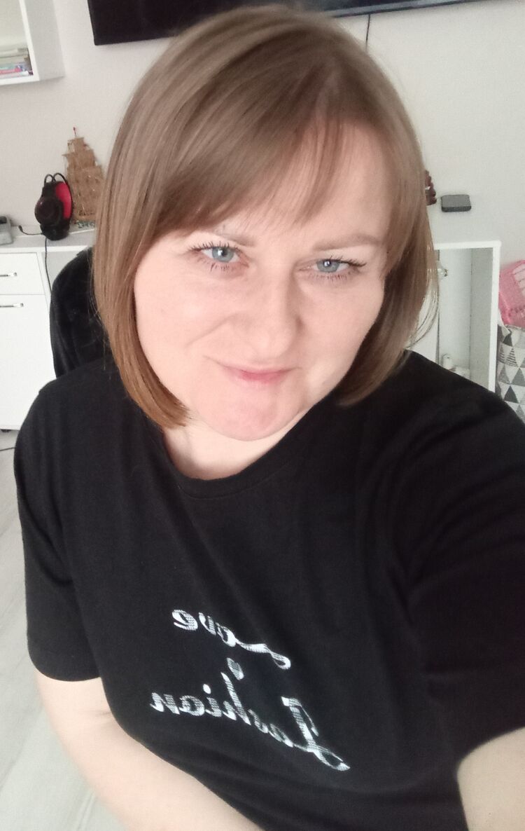 ���� 56310797 ������� �����, 43 ����, ���� ���������� � ����������