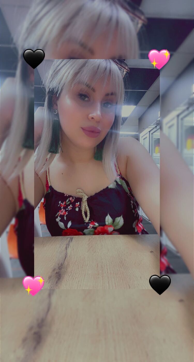  ,   , 28 ,   c 