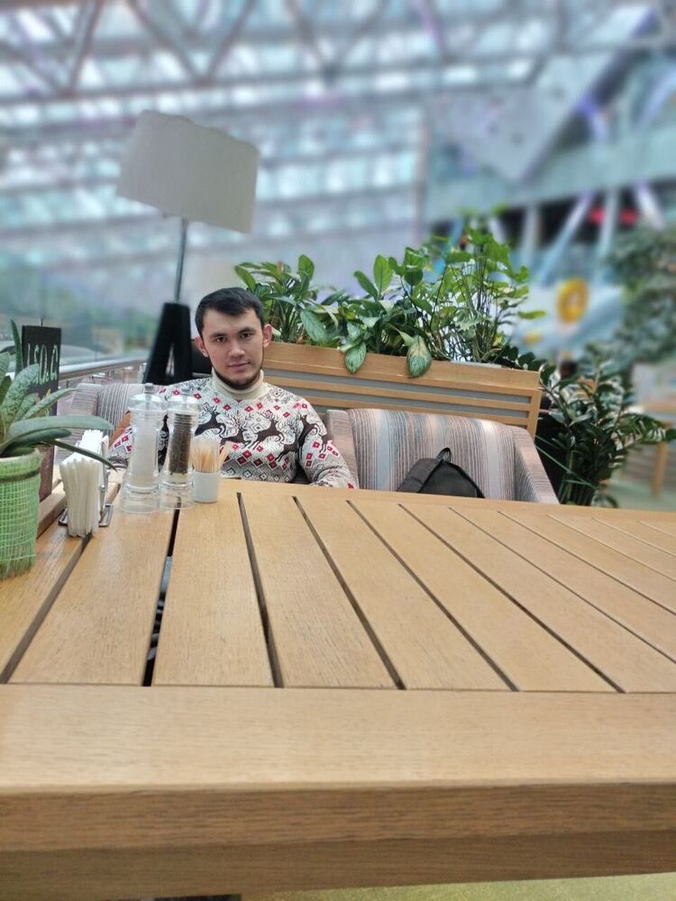 ���������� ������, ���� ����� ����, 24 ����, ������������ ��� ������, ����� � ���������