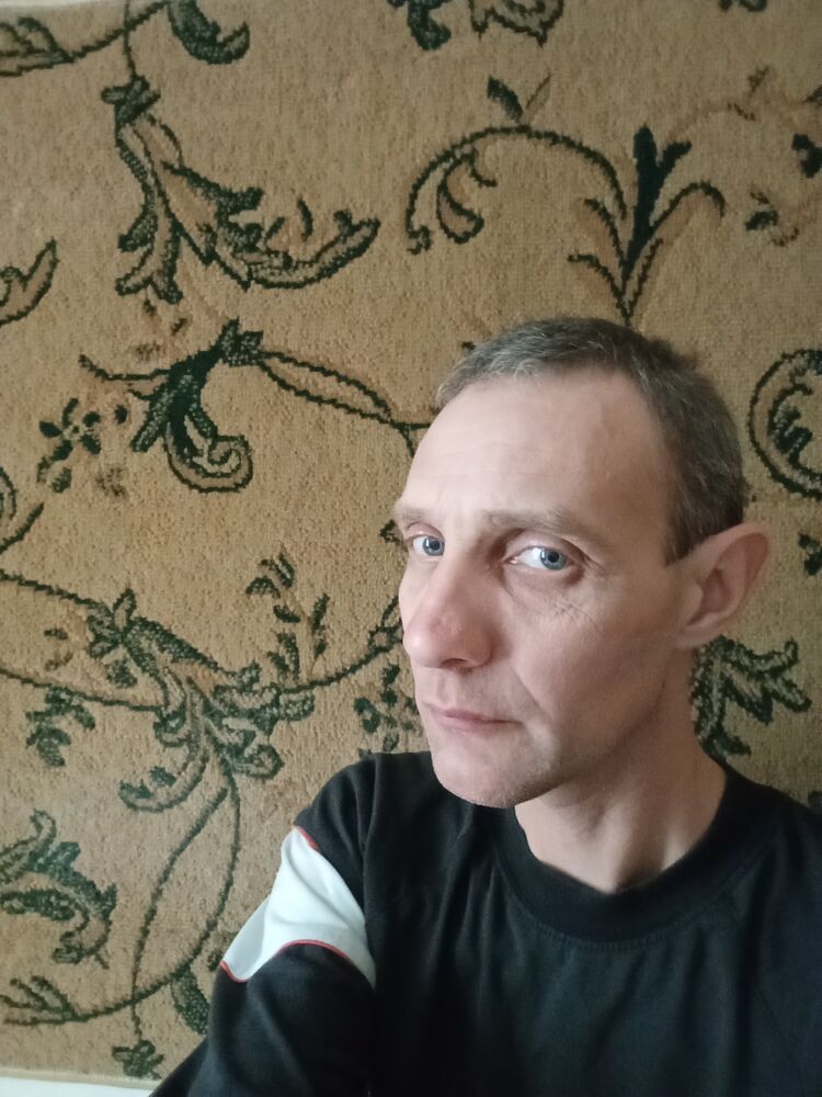  ,   Evgenij, 43 ,   ,   , c 