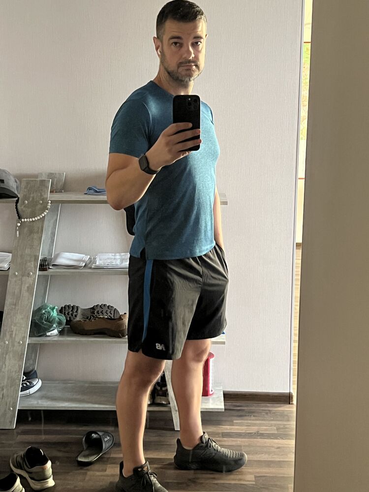  ,   Alexander, 46 ,   ,   , c 