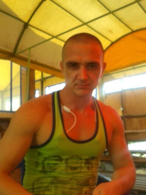 ���������� ��������, ���� ������� ���������, 42 ����, ������������ ��� ������, ����� � ���������, c�������� ���������