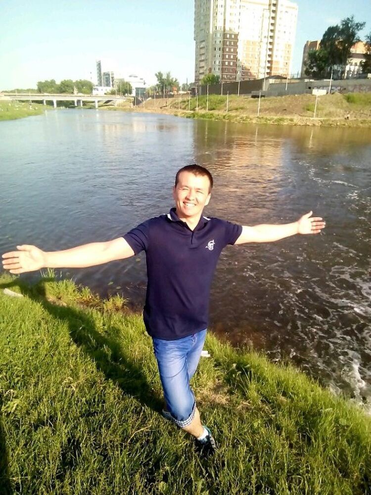 ���� 23658807 ������� �����, 41 ���, ���� ���������� � �������