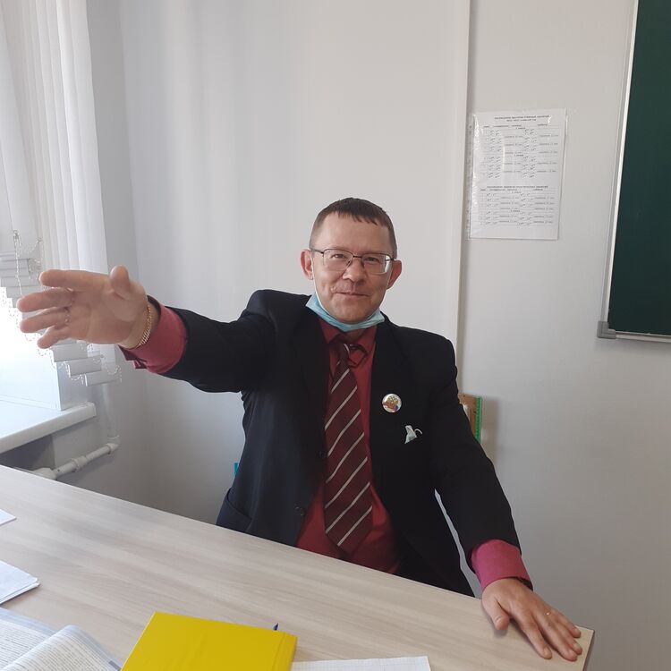  ,   , 49 ,     , c 