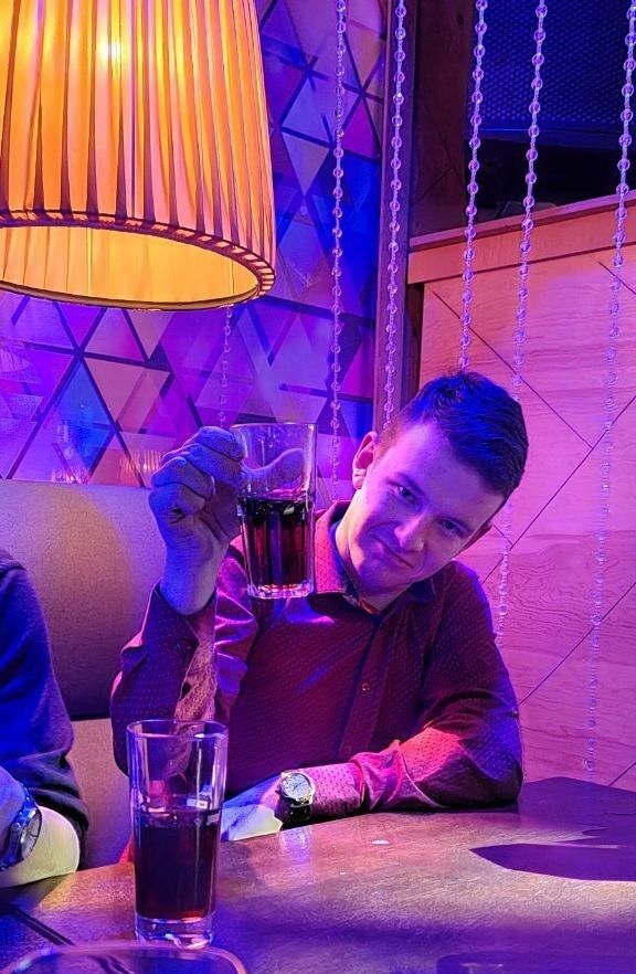 ���� 31818917 ����� ����, 24 ����, ���� ���������� � ������������