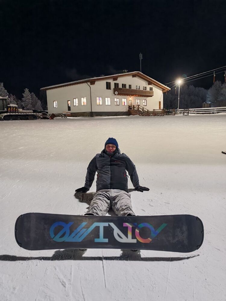 ���������� �����������, ���� ������� �������, 37 ���, ������������ ��� ������, ����� � ���������, c�������� ���������