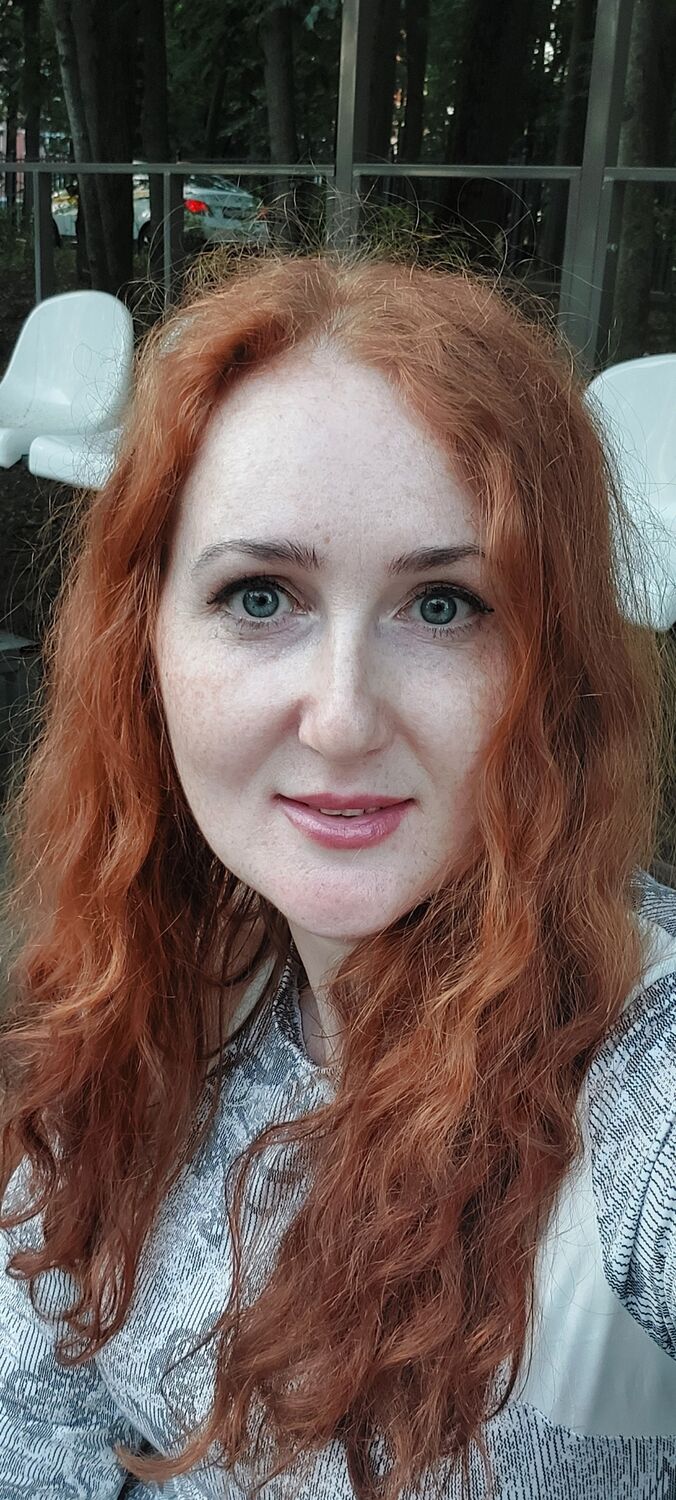 ���������� ������, ���� ������� �����, 40 ���, ������������ ��� ������, ����� � ���������