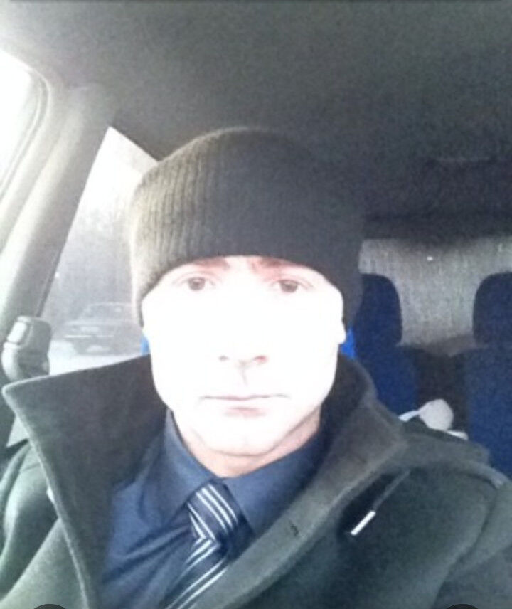 ���� 6900467 ������� ���������, 40 ���, ���� ���������� � ����������