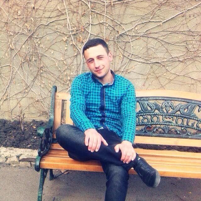  ,   Nodo, 32 ,   
