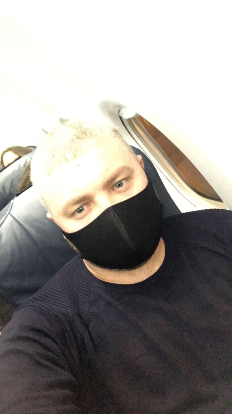 ���������� ������, ���� ������� ������, 37 ���, ������������ ��� ������, ����� � ���������, c�������� ���������, ���������